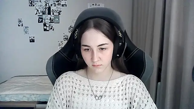 LoryTepe live XXX chat