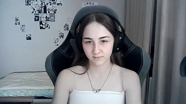LoryTepe Webcamshow