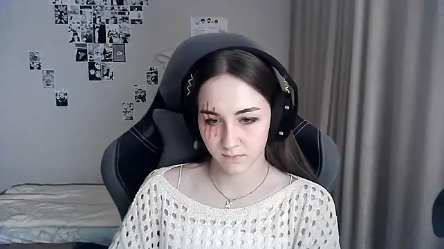 LoryTepen Live XXX chat