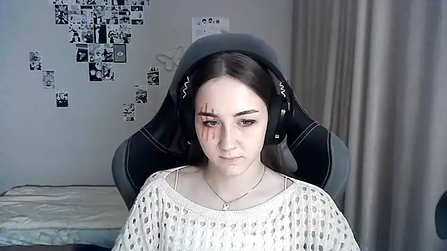 LoryTepen Live XXX chat