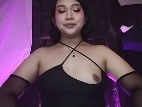 โชว์เว็บแคมของ Luvcum143