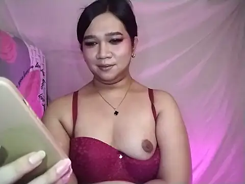 Luvcum143 – webcam-show