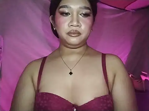 Luvcum143 – webcam-show