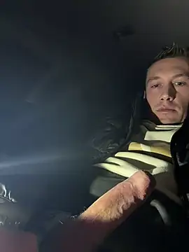 jeremr343 Show in webcam