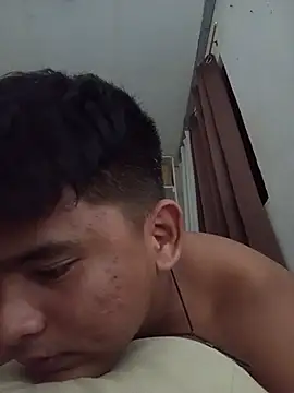 Your_Vampireee 网络视讯表演