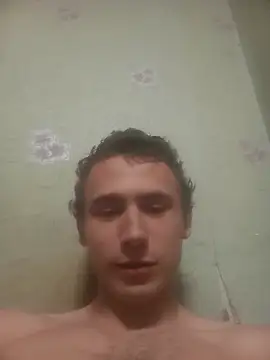 Вебкам-шоу kiler_kloc