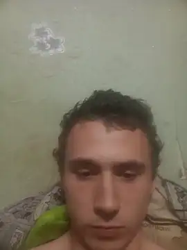 kiler_kloc webkamerás műsora