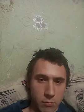 kiler_kloc Webcam Show