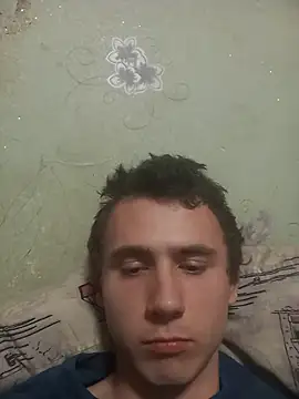 Show de kiler_kloc na webcam