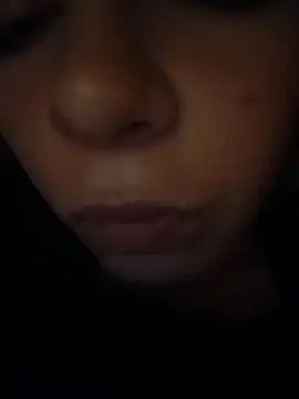 _babygirl_01 Webcam show