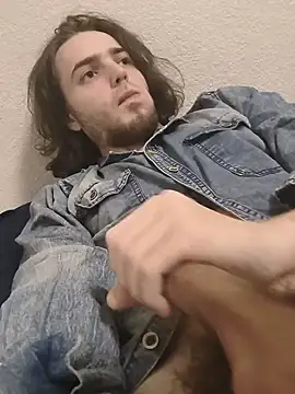 ZL7XL Webcamshow