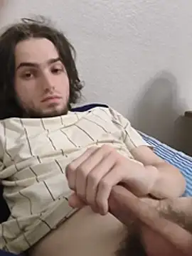 ZL7XL Webcam-Show