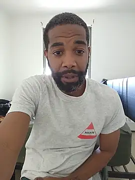 horsemannyc718n Webbikameraesitys
