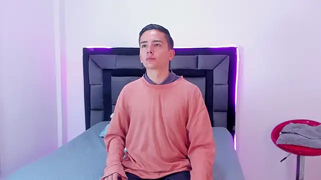 konixandmax 라이브 XXX 채팅
