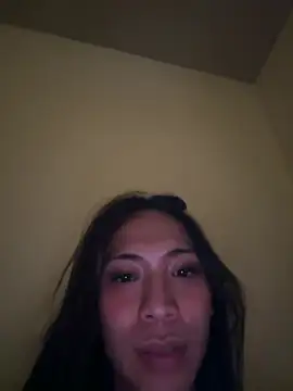 fairyrosss 网络视讯表演