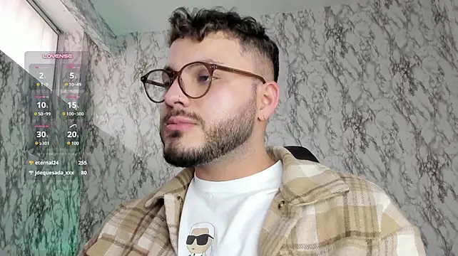 Hairy_cub_Salvatore – webcam-show