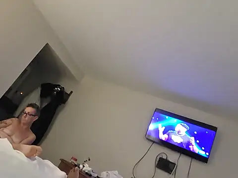 Wqueezy1 webcam show