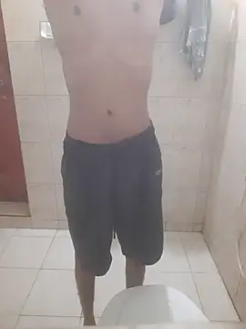 Abhijithabhi2026 网络视讯表演
