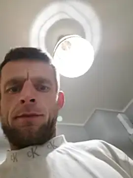 Mike_Bibi Webcamshow