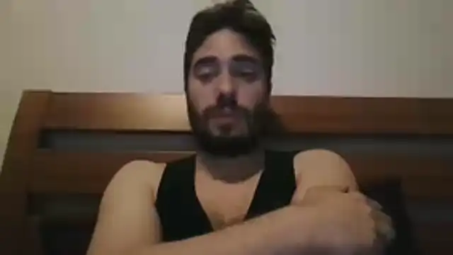 Show modela Lollo55 na web-kameri