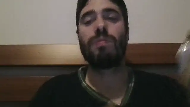 Lollo55 Webcam show