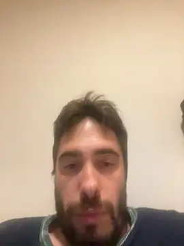 Lollo55 Webcam show