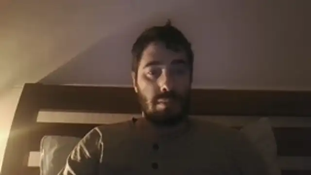 Lollo55 Webcam show