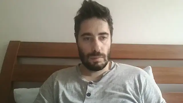 Lollo55 Webcam show