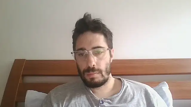 Lollo55n Webbikameraesitys
