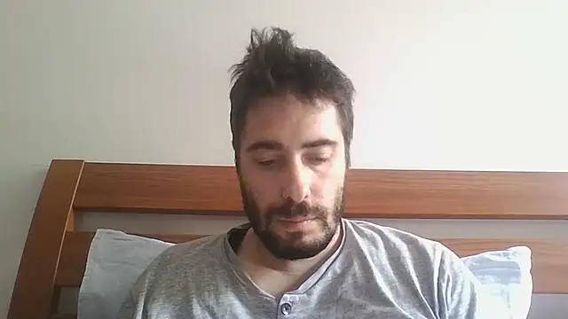 Show modela Lollo55 na web-kameri