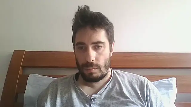 Lollo55 Webcam show