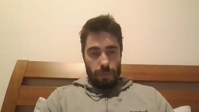 Show webcam de Lollo55