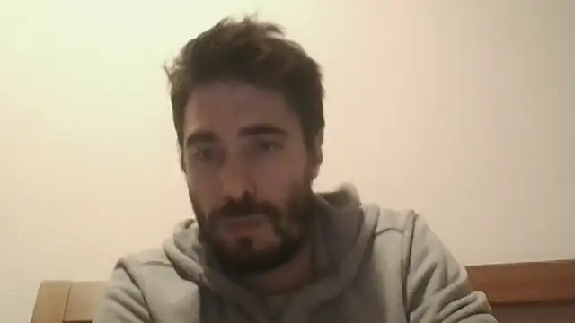 Lollo55 Show Webcam