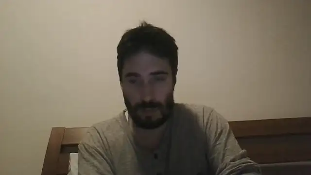 Lollo55's Webcam Show