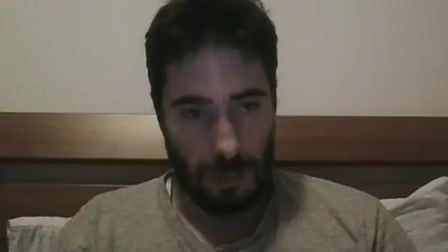 Lollo55 webcam show