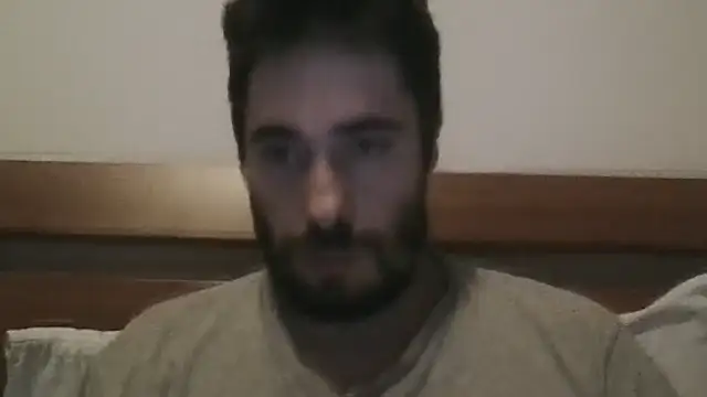 Lollo55 Webcam show