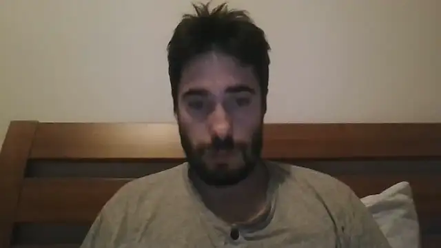 Lollo55 webcam show