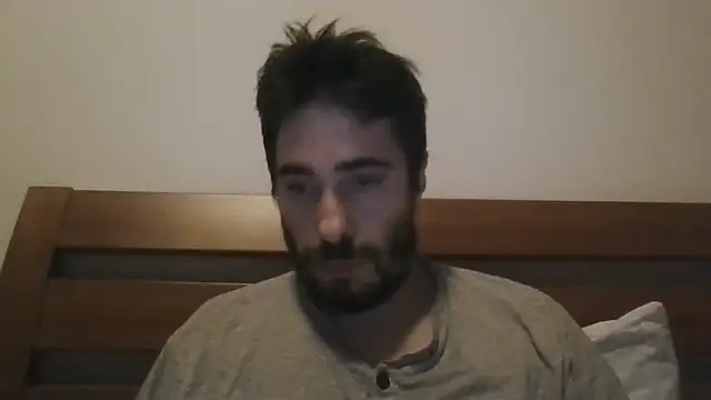 Lollo55n Webbikameraesitys