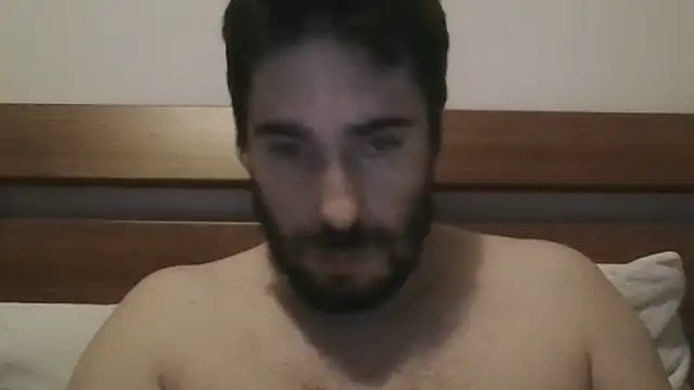 Lollo55 Show in webcam