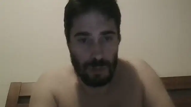 Lollo55 Webcam-Show
