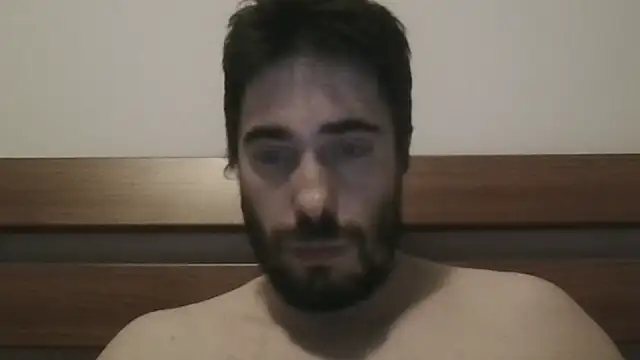 Lollo55 Show in webcam