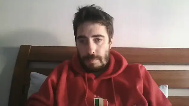 Lollo55 Webcam-Show