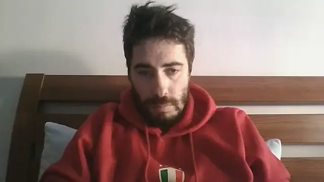 Show de Lollo55 na webcam