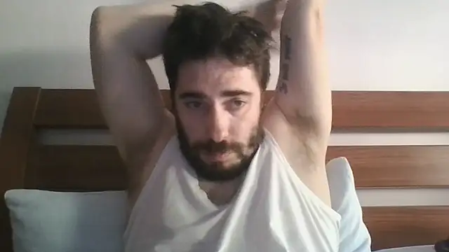 Lollo55 Webcam show
