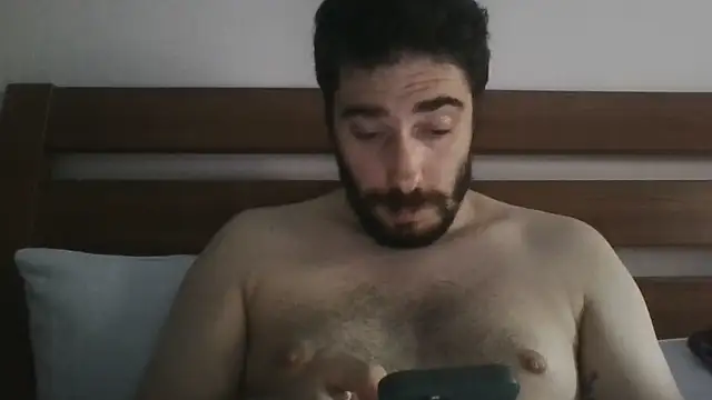 Lollo55 Show in webcam
