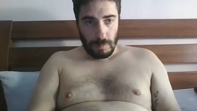 Lollo55 Webcamshow