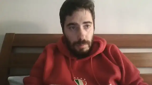 Lollo55 Webcam show