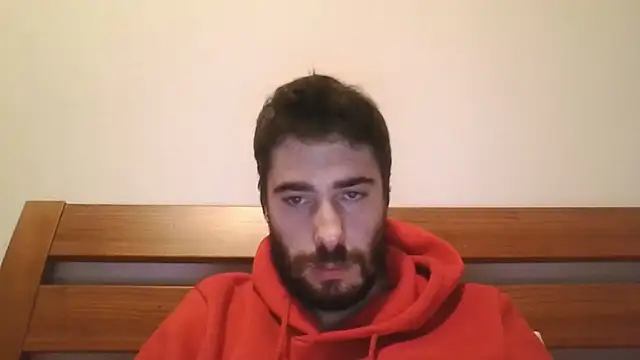Lollo55 Webcam show