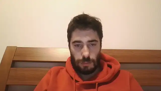 Show modela Lollo55 na web-kameri