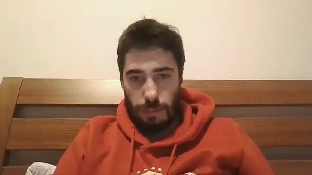 Lollo55 Webcam show